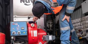 последние новости в Украине останні новини в Україні