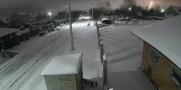 последние новости в Украине останні новини в Україні