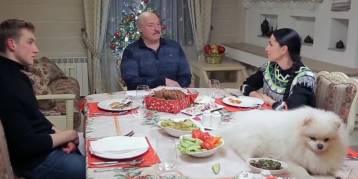 последние новости в Украине останні новини в Україні