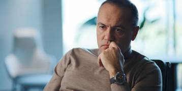 последние новости в Украине останні новини в Україні