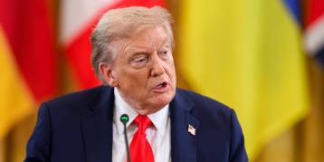 последние новости в Украине останні новини в Україні