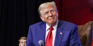 последние новости в Украине останні новини в Україні