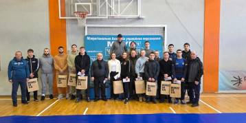 последние новости в Украине останні новини в Україні