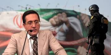 последние новости в Украине останні новини в Україні