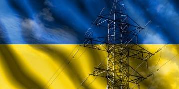 последние новости в Украине останні новини в Україні