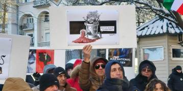 последние новости в Украине останні новини в Україні