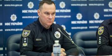 последние новости в Украине останні новини в Україні