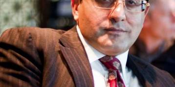 последние новости в Украине останні новини в Україні