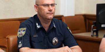 последние новости в Украине останні новини в Україні