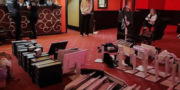 последние новости в Украине останні новини в Україні