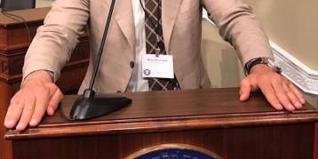 последние новости в Украине останні новини в Україні