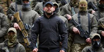 последние новости в Украине останні новини в Україні