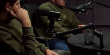 последние новости в Украине останні новини в Україні