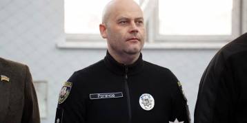 последние новости в Украине останні новини в Україні