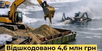 последние новости в Украине останні новини в Україні