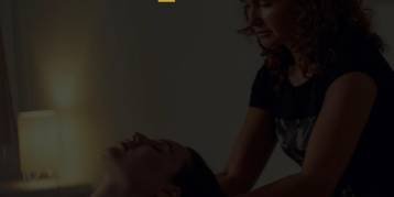 последние новости в Украине останні новини в Україні