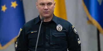 последние новости в Украине останні новини в Україні