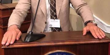 последние новости в Украине останні новини в Україні