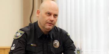 последние новости в Украине останні новини в Україні