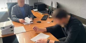 последние новости в Украине останні новини в Україні