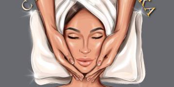 последние новости в Украине останні новини в Україні