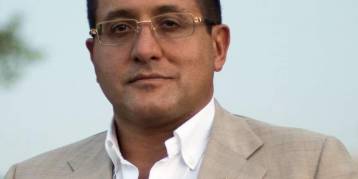 последние новости в Украине останні новини в Україні