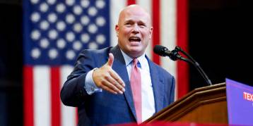 последние новости в Украине останні новини в Україні