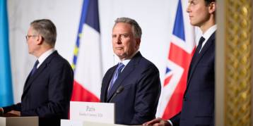 последние новости в Украине останні новини в Україні