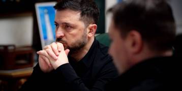 последние новости в Украине останні новини в Україні