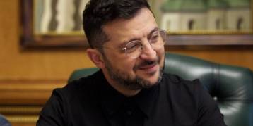 последние новости в Украине останні новини в Україні