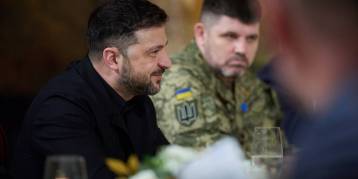 последние новости в Украине останні новини в Україні