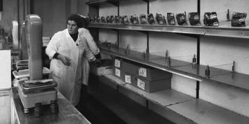 последние новости в Украине останні новини в Україні