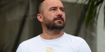 последние новости в Украине останні новини в Україні