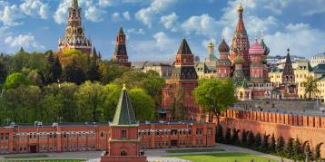 последние новости в Украине останні новини в Україні