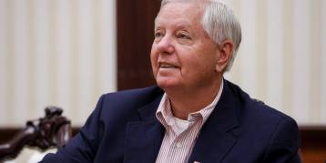 последние новости в Украине останні новини в Україні