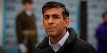 последние новости в Украине останні новини в Україні