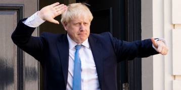 последние новости в Украине останні новини в Україні