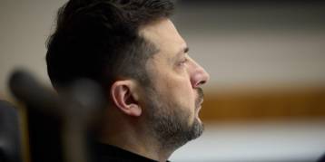 последние новости в Украине останні новини в Україні