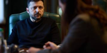 последние новости в Украине останні новини в Україні