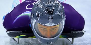 последние новости в Украине останні новини в Україні