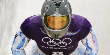 последние новости в Украине останні новини в Україні