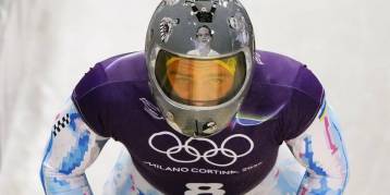 последние новости в Украине останні новини в Україні