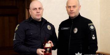 последние новости в Украине останні новини в Україні