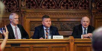 последние новости в Украине останні новини в Україні