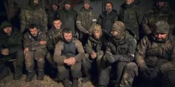 последние новости в Украине останні новини в Україні