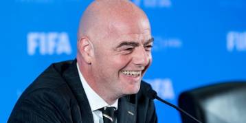 последние новости в Украине останні новини в Україні