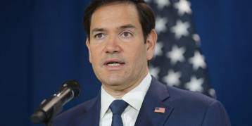 последние новости в Украине останні новини в Україні