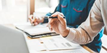 последние новости в Украине останні новини в Україні