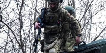 последние новости в Украине останні новини в Україні