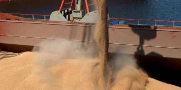 последние новости в Украине останні новини в Україні